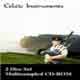 Celtic Instruments CD 2